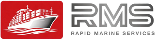 Rapid Marine